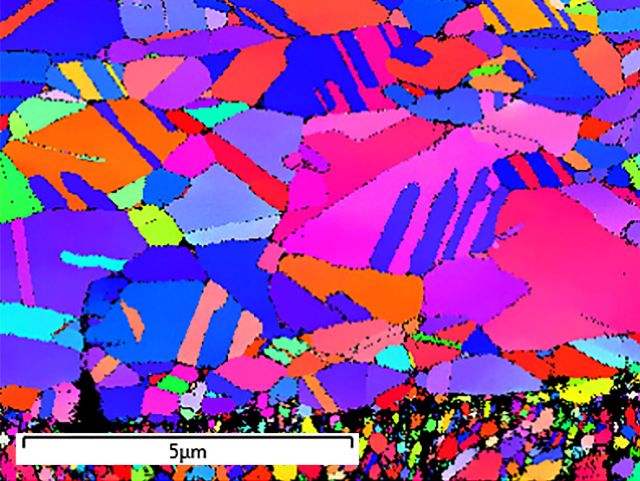 三亚三亚蔡司三亚扫描电镜