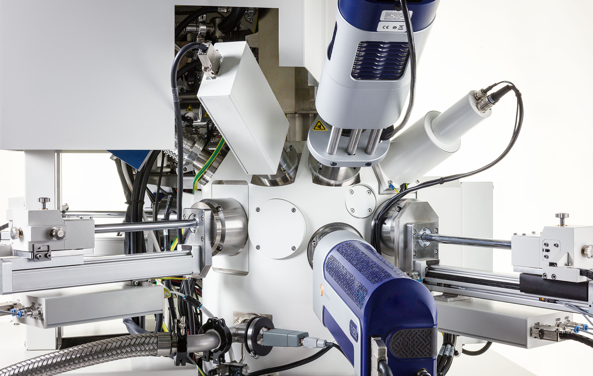 三亚三亚蔡司三亚扫描电镜