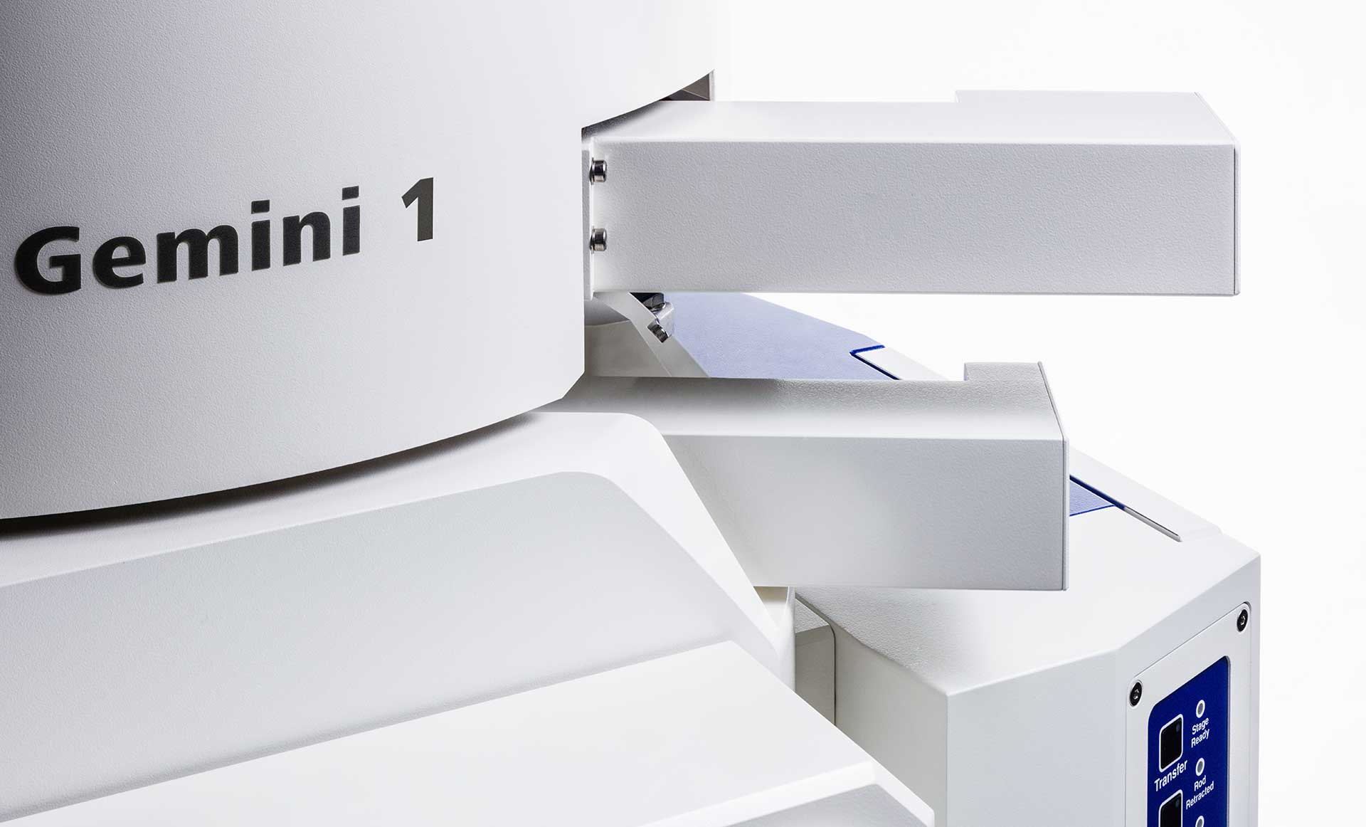 三亚三亚蔡司三亚扫描电镜