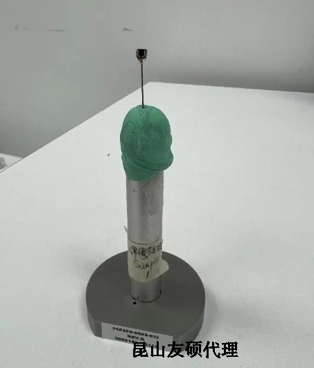 三亚蔡司三亚X射线显微镜