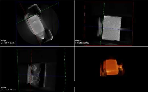 三亚蔡司三亚X射线显微镜